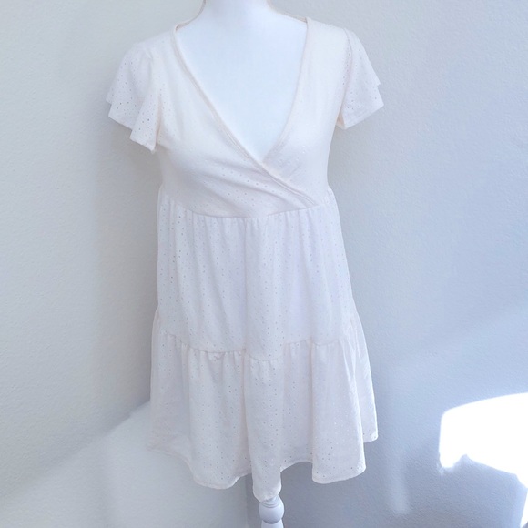 New Jessica Simpson Dress - Picture 8 of 8